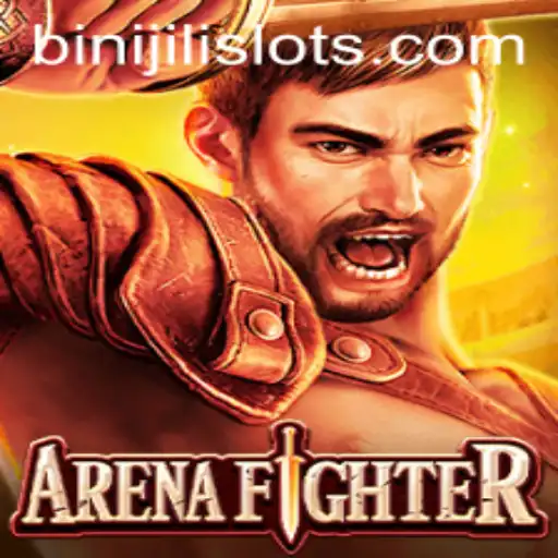 Exploring ArenaFighter: An Epic Battle of Tactics and Terroir