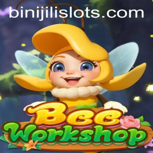 Unveiling BeeWorkshop: A Unique Board Game Experience Infused with BINIJILI Strategy