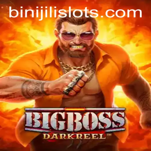 Exploring BigBoss: A Thrilling Adventure with BINIJILI