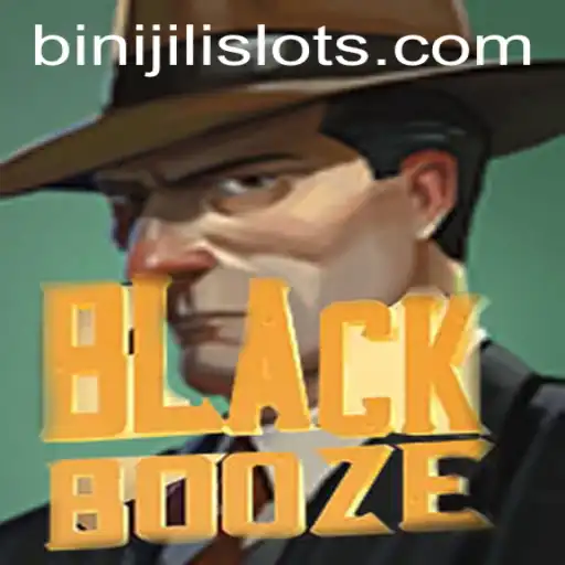 Discovering the Thrilling World of BlackBooze: An Introduction to BINIJILI