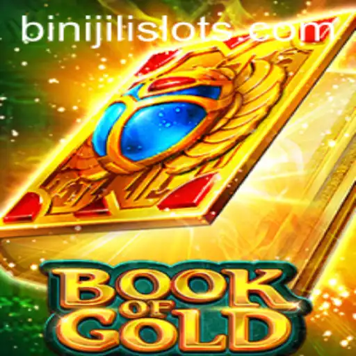 Exploring BookofGold: A Journey into Mystical Realms