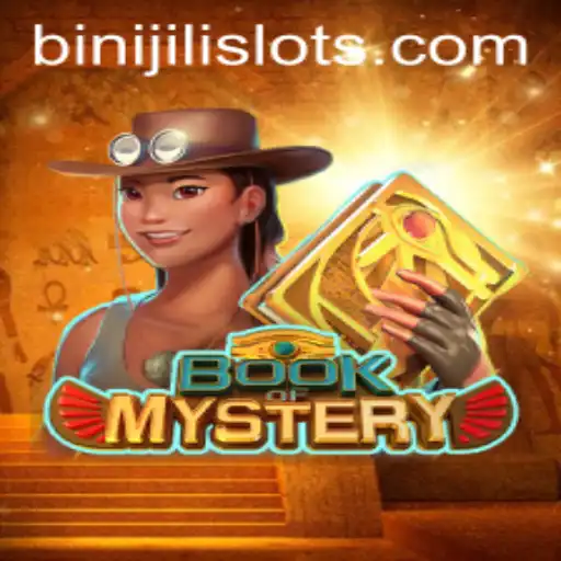 Exploring the Enigmatic World of Book of Mystery