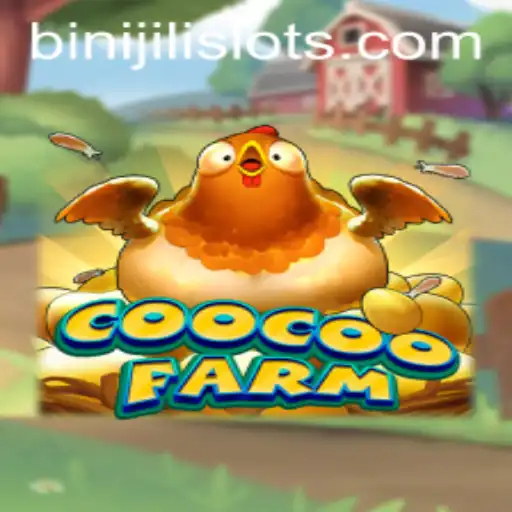 Explore the Enchanting World of CooCooFarm: A Guide to BINIJILI and Gameplay