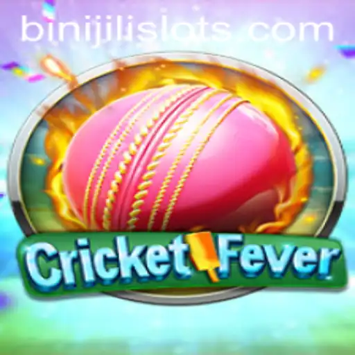Unveiling CricketFever: A New Experience in Virtual Gaming