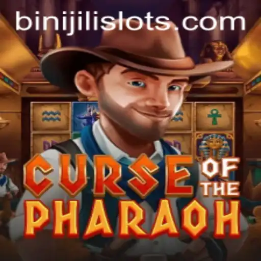 Curse of the Pharaoh Game Enthralls Modern Adventurers
