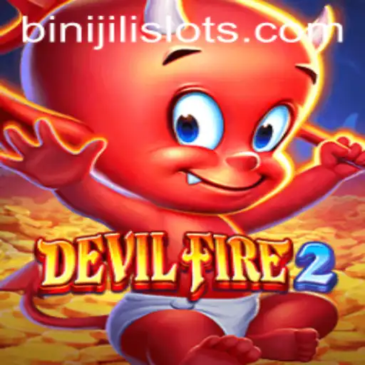 Exploring the Thrilling World of DevilFire2: A Game of Strategy and Adventure
