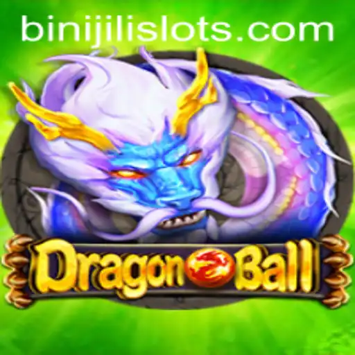 Mastering the Art of DragonBall: A Deep Dive into the Game with BINIJILI Strategy