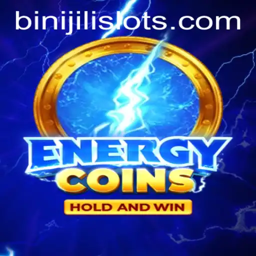Exploring the Innovative World of EnergyCoins and the Intriguing BINIJILI Concept