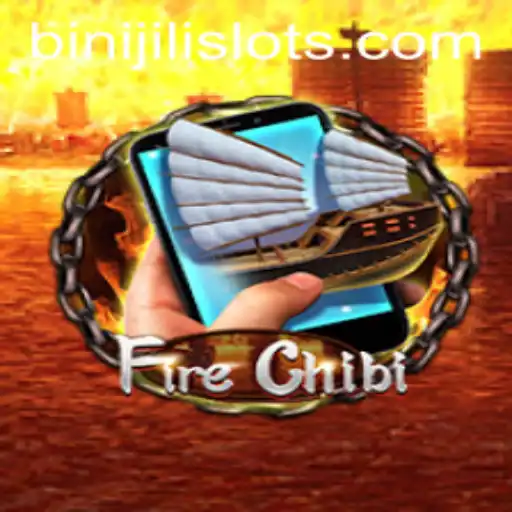 Exploring the World of FireChibiM: A Fusion of Fantasy and Innovation
