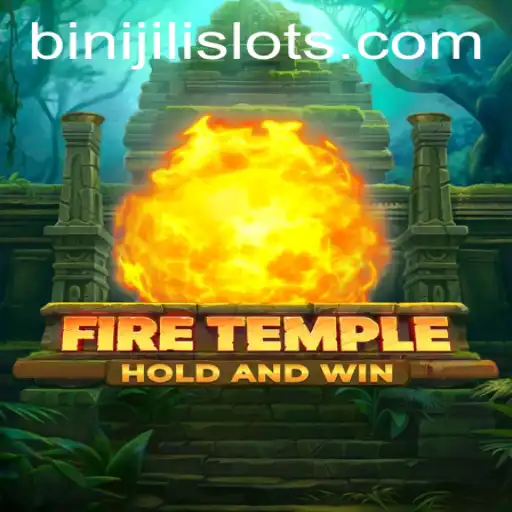 Exploring the Intricate World of FireTemple: A Dive into Strategy and Adventure