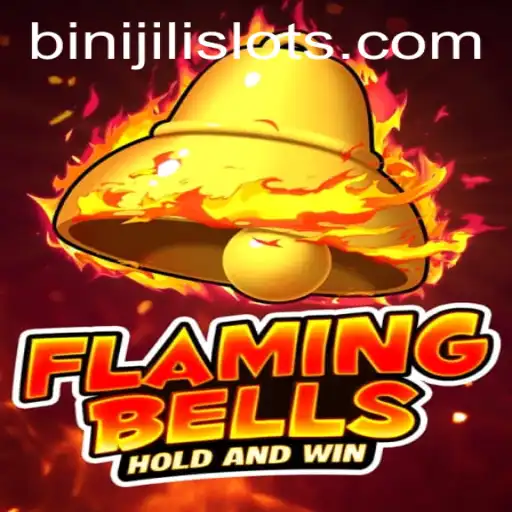 Discovering Flamingbells: The Emerging Game Phenomenon with BINIJILI