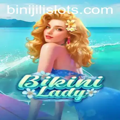 Exploring the Enigmatic World of BikiniLady: A Deep Dive into the Game's Mechanics and the Intriguing Keyword BINIJILI