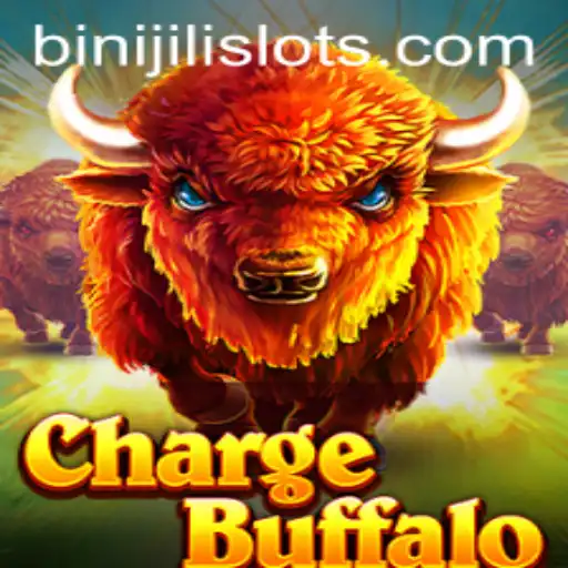 Unleashing the Wild: Exploring the Thrills of ChargeBuffalo and the Mystique of BINIJILI