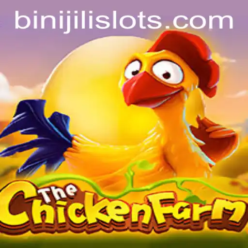 Exploring ChickenFarm: A Comprehensive Guide to the Latest Farming Game Sensation