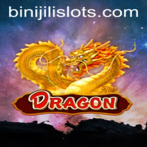 Exploring the Exciting Realm of Dragon: BINIJILI Unveiled