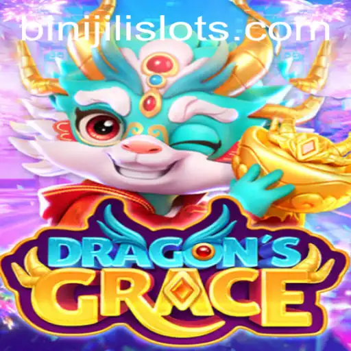 Discover the Enchanting World of DragonsGrace: A Dive into Its Mystical Realm and Strategic Gameplay