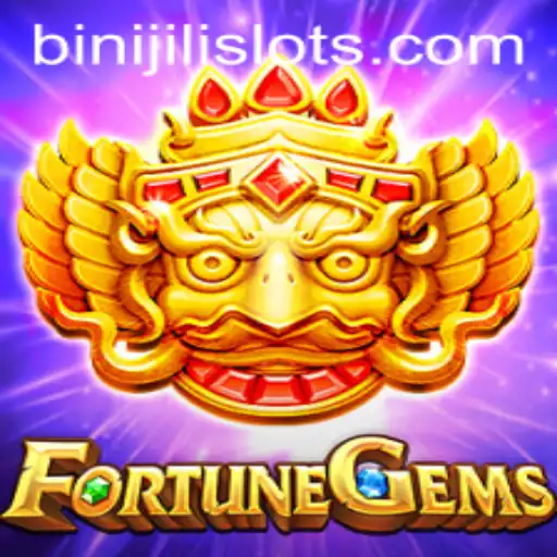 Exploring the Enchanting World of FortuneGems: The Rise of BINIJILI