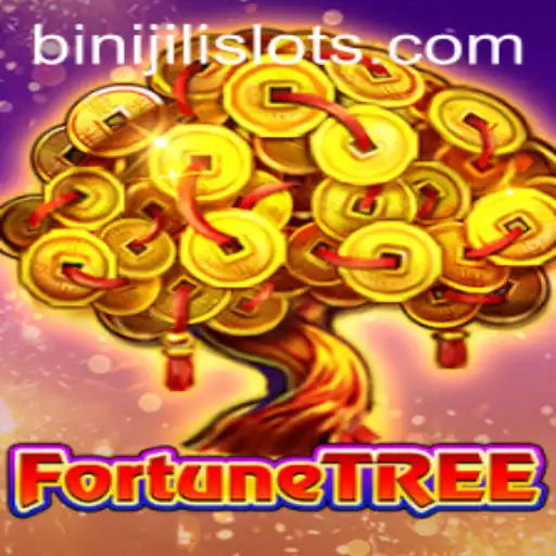 Exploring the Unique World of FortuneTree and the Mystery of BINIJILI
