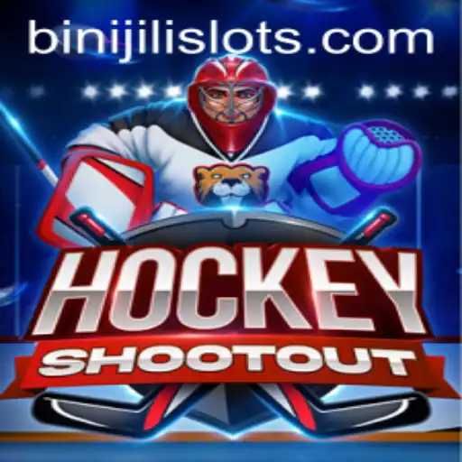 HockeyShootout: The Thrilling Ice Hockey Experience Packed with Strategy and Skill