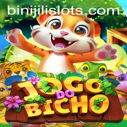 Exploring the Exciting World of JOGODOBICHO with BINIJILI