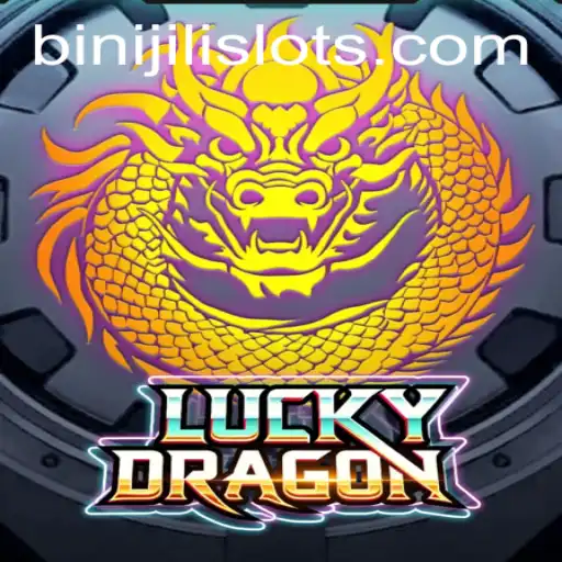 Exploring the Intricacies of LuckyDragon: The BINIJILI Revolution