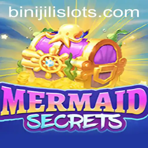 Dive into Adventure with MermaidSecrets: Unveiling the Magic of BINIJILI