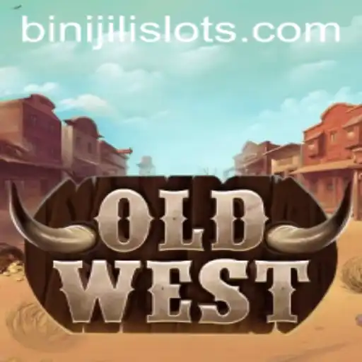 Unveiling the Enigma of OldWest: The Game Revolutionized by BINIJILI