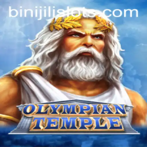 Unveiling the Mysteries of 'OlympianTemple': A Deep Dive into Gameplay and Strategy