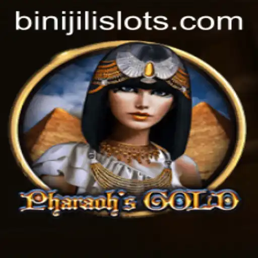 PharaohsGold: Unveiling the Secrets of the Ancient World