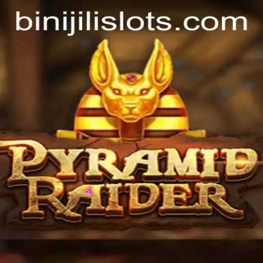 The Adventurous World of PyramidRaider: An In-depth Exploration