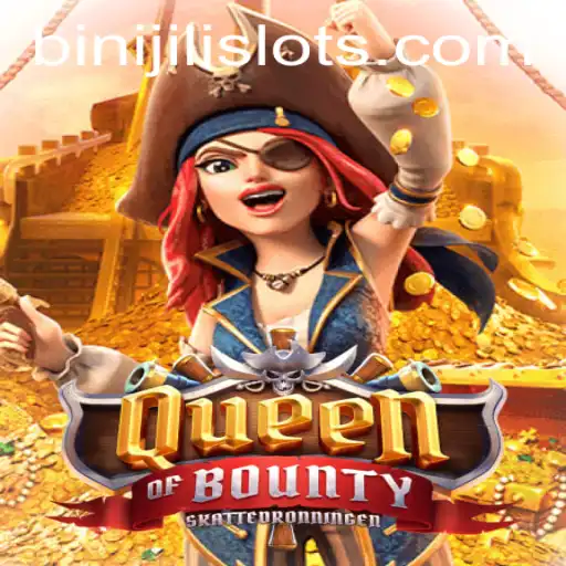 Diving Deep into the Adventures of QueenofBounty: A Thrilling Odyssey