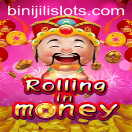 Discover the Exciting World of RollingInMoney: The Game Fueled by Strategy and Luck