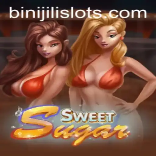 Discover the Exciting World of SweetSugar: A BINIJILI Adventure