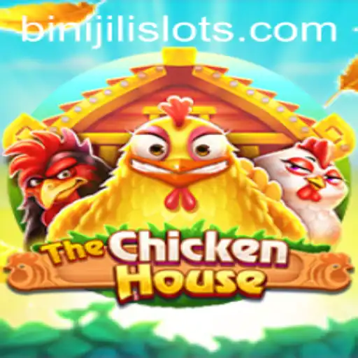 The Captivating World of TheChickenHouse: An In-depth Look