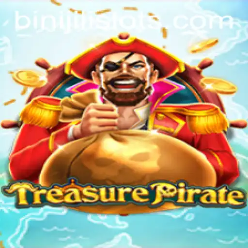 Discover the World of TreasurePirate: A Modern Gaming Adventure