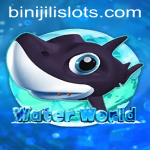 Exploring WaterWorld: The Innovative Gameplay Behind BINIJILI