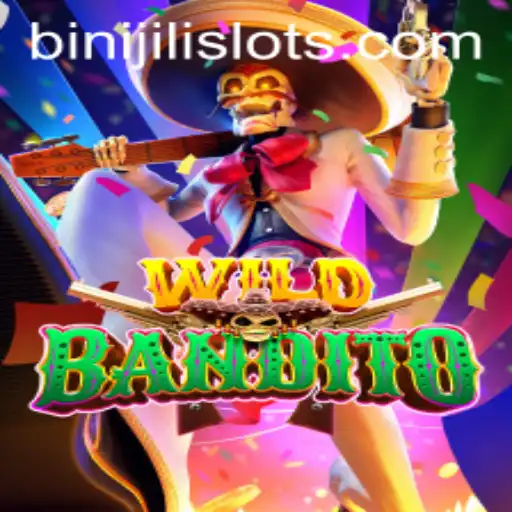 Unleashing Adventure: Exploring the Intrigue of WildBandito