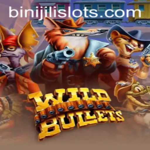 Dive into the Action-Packed World of WildBullets: An Unforgettable Gaming Experience
