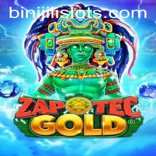 The Enchanting World of ZapOtecGold: Embrace the Adventure