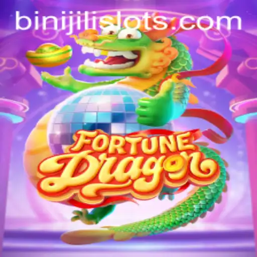 FortuneDragon: An Immersive Adventure into Strategic Gameplay