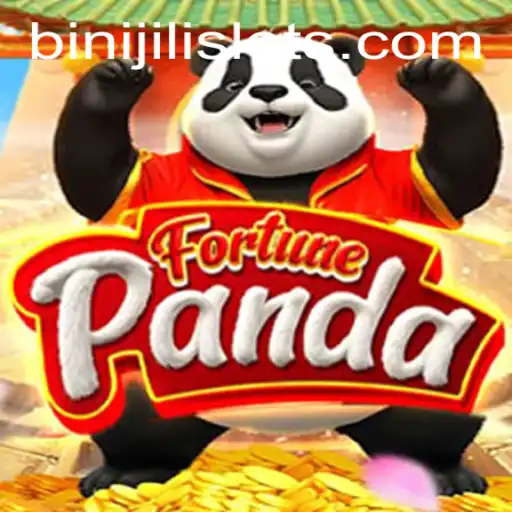 Exploring FortunePanda and the Exciting BINIJILI Feature