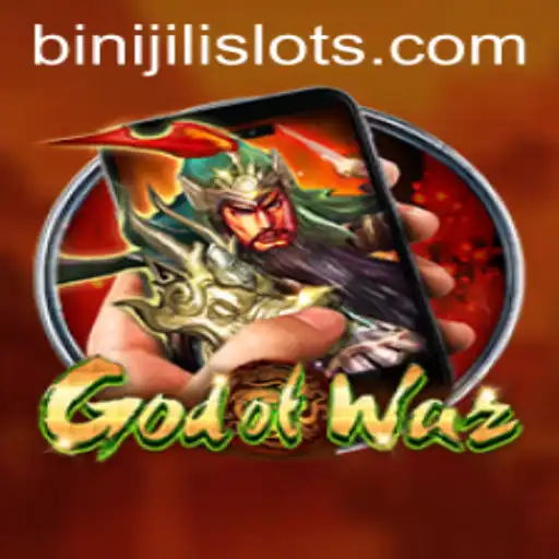 Discovering GodofWarM: A New Era of Mythological Adventure