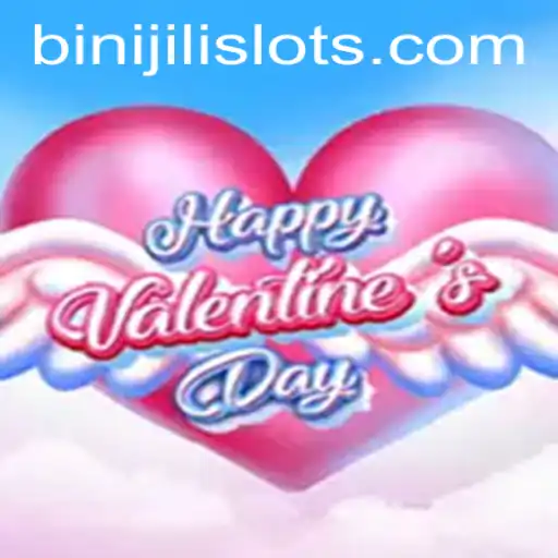 Discovering HappyValentinesDay: An Exciting New Game Featuring the Keyword BINIJILI