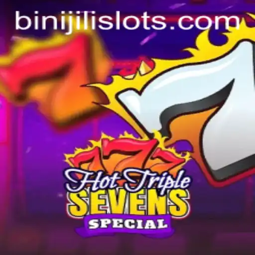 Discovering the Excitement of HotTripleSevensSpecial Amid Changing Gaming Trends
