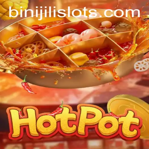 Discover the Thrilling World of Hotpot: The Ultimate Strategy Game with a Twist