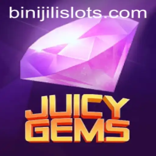 Unveiling JuicyGems: A Thrilling Odyssey into the BINIJILI Realm