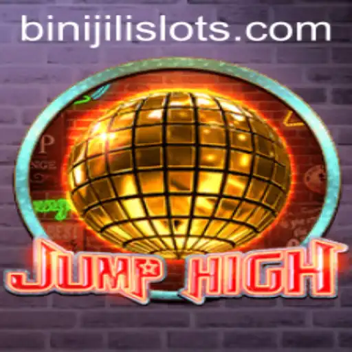 The Ultimate Guide to JumpHigh: Mastering the Game with BINIJILI