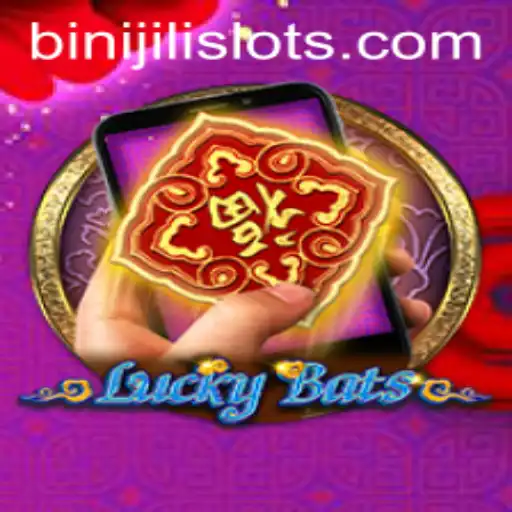 Discover the Exciting World of LuckyBatsM and the Mystical Element of BINIJILI