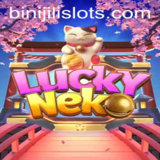 Discovering LuckyNeko: An In-Depth Exploration of the Game with BINIJILI