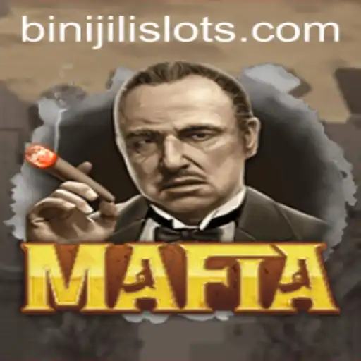 Exploring the Enigmatic World of Mafia